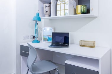 Bassett Green Road, Swaythling, Southampton - Image 3